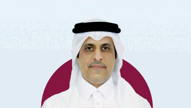 الدولة تبرز التحول للطاقة النظيفة.. السادة: إطلاق خطة التكيف الوطنية لمواجهة تحديات المناخ