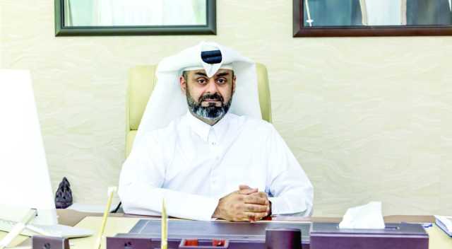 عبد العزيز الرميحي مدير إدارة المشاريع بالوزارة لـ «العرب»: البلدية تدرس مشاركة القطاع الخاص في إدارة الحدائق والشواطئ