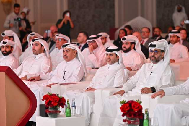 بنك قطر للتنمية يطلق بوابة التمويل الوطنية 'تمكين'