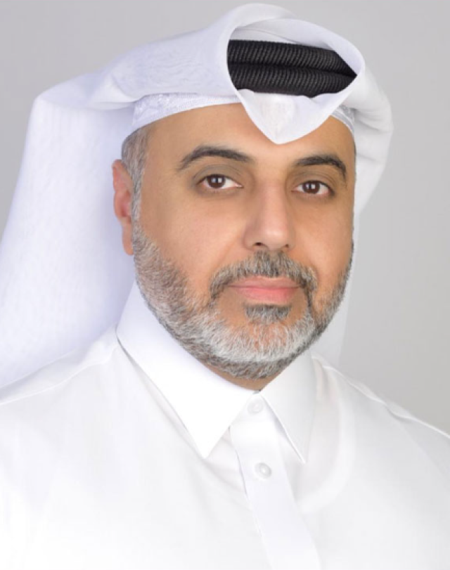 الرئيس التنفيذي للمؤسسة القطرية للعمل الاجتماعي: مؤتمر القمة العالمي للتنمية الاجتماعية منصة لتبادل الخبرات وتعزيز العدالة