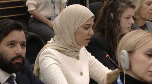 دولة قطر تؤكد موقفها الثابت الداعم لوحدة السودان وسلامة أراضيه وحق شعبه الشقيق في التمتع بالأمن والاستقرار والعيش الكريم