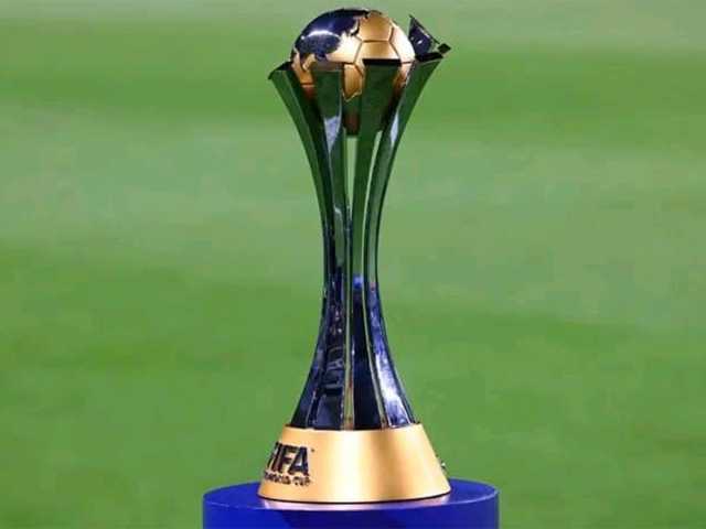 طرح تذاكر المباريات الختامية الثلاث لكأس القارات للأندية FIFA قطر 2025