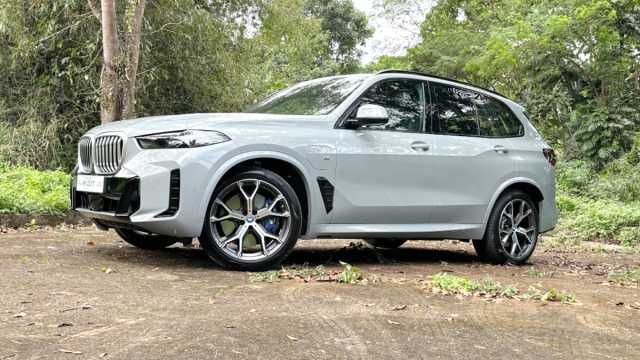 حسب Consumer Reports.. أفضل 10 سيارات لعام 2025