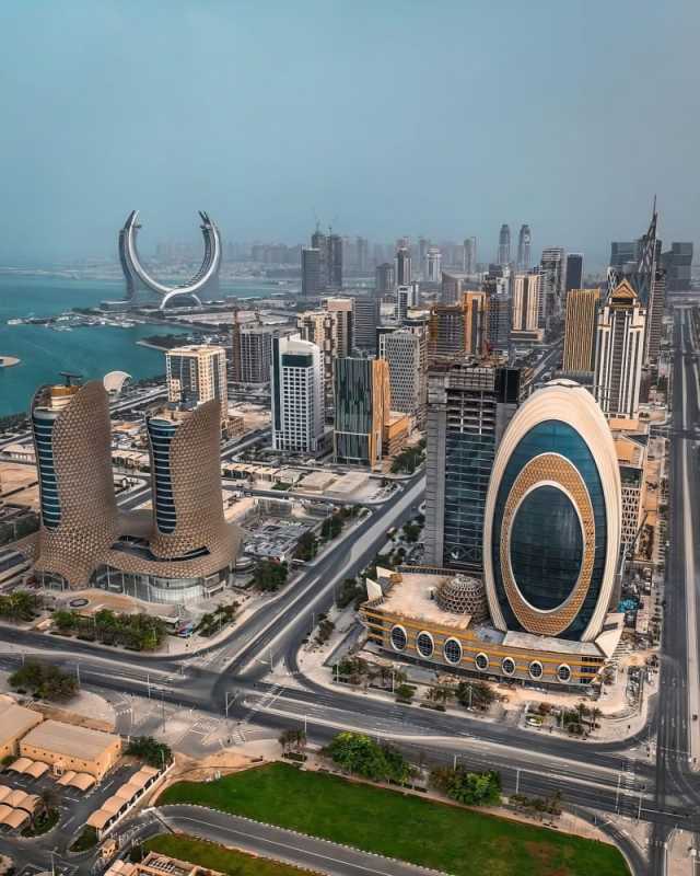 2.104 مليار ريال حجم التداولات العقارية في أكتوبر الماضي