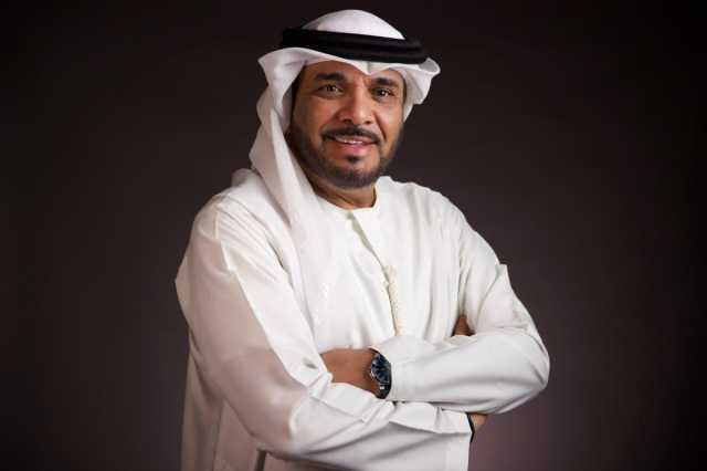 جمال بوهندي اللاعب الإماراتي السابق: 'البطولة ملتقى عربي في الدوحة ومنصة تحتفي بقيم الوحدة والتضامن'