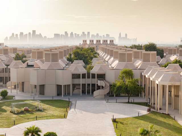 جامعة قطر تعلن عن بدء التسجيل المبكر للفصلين الدراسيين شتاء وربيع 2026