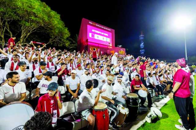 الأهداف والانتصارات أصبحت أمرا إستراتيجيا.. المونديال يغير مفاهيم وقواعد الخطط الكروية