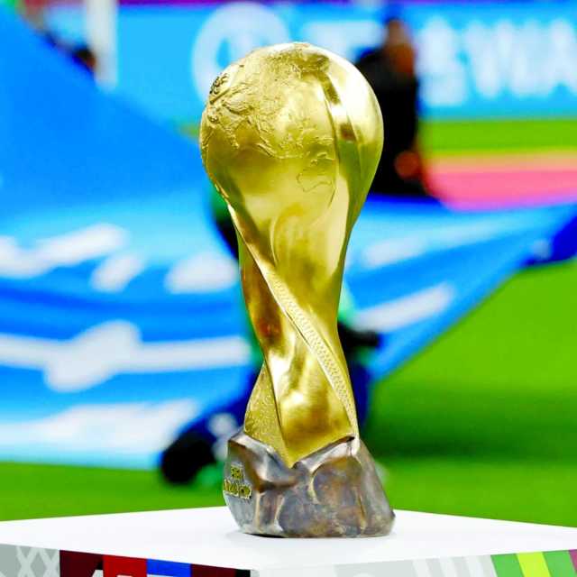 بكأس العرب.. 6 مدربين مواطنين مع منتخبات بلادهم