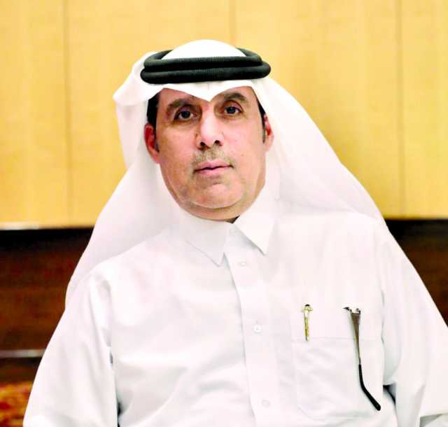 الهيل مقيماً لحكام المجموعة “E”.. صافرة قطرية لكأس التحدي الآسيوي