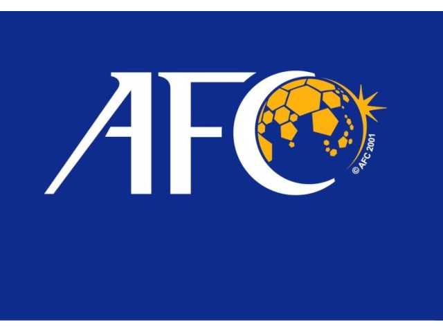 «الآسيوي» يكشف عن برنامج جديد لإدارة الأندية