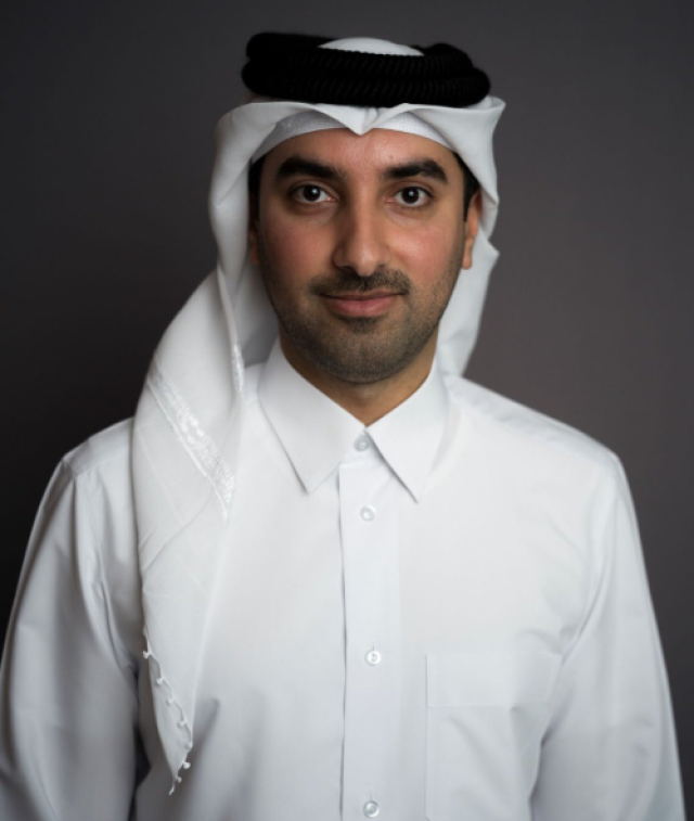 مدير مكتب الاتصال الحكومي المشاركة في قمة لشبونة خطوة مهمة ضمن الاستعدادات لاستضافة النسخة الثالثة من قمة الويب قطر