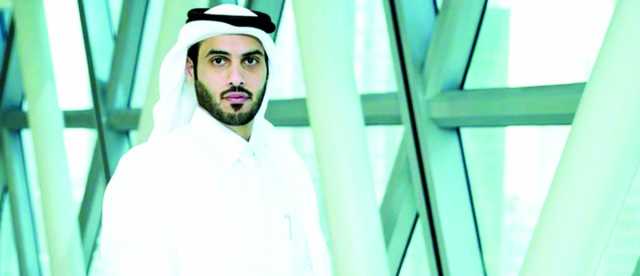 جاسم الجاسم الرئيس التنفيذي للجنة المحلية لمونديال الناشئين: قطر تصنع إنجازًا تاريخيًا جديدًا في تنظيم أكبر نسخة