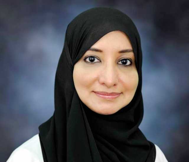 د.زليخة الواحدي: «المؤتمر الدولي» يرفع كفاءة الخدمات الصحية