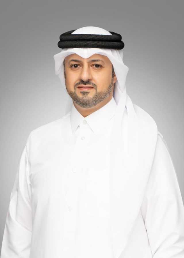 في خطوة تُؤكد مكانة دولة قطر كمركز عالمي للثقافة: الرئيس التنفيذي لمتاحف قطر يفوز برئاسة المنظمة العربية للمتاحف للفترة 2025-2028