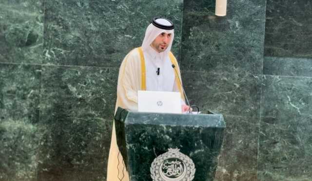 قطر تؤكد أهمية توحيد الجهود لحفظ التراث خلال مشاركتها في الاحتفال بيوم الوثيقة العربية