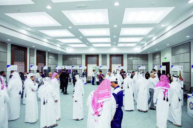 «قطر لعلوم الطيران» تفتح آفاقاً جديدة لجيل المستقبل