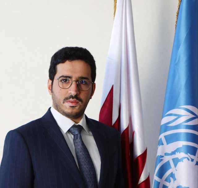 انتخاب قطر برئاسة المجلس التنفيذي لليونسكو