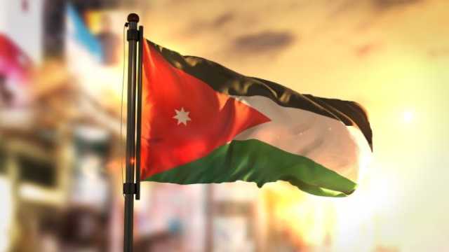 أجمل ما قيل عن عيد الاستقلال الأردني شعراً وغناءً