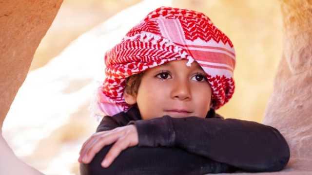 في عيد الاستقلال 79: قصائد وكلمات عن الأردن