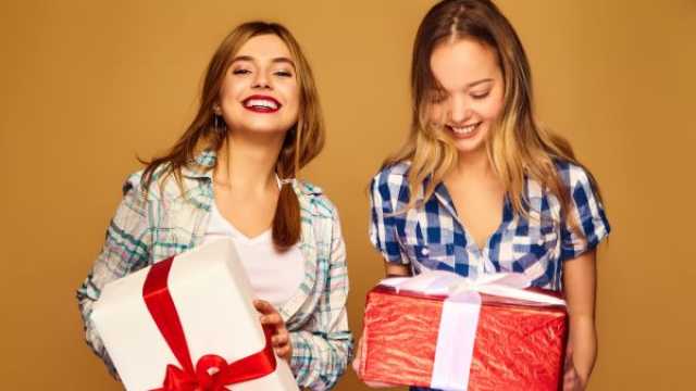 أفكار هدايا مناسبة لطلاب التوجيهي بعد ظهور النتيجة