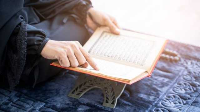 دعاء للأهل بطول العمر