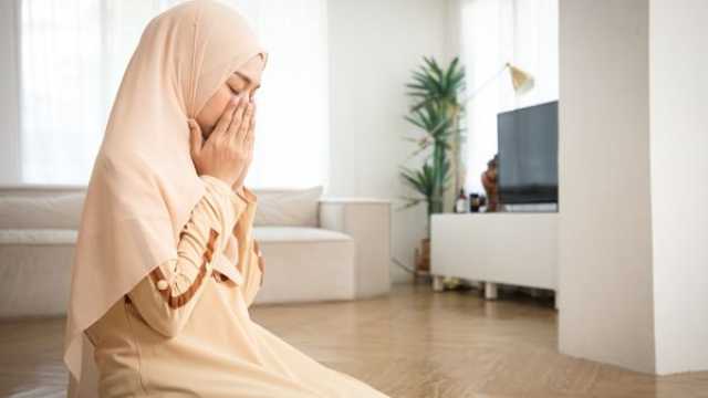 أجمل ما قيل في عيد الأم المتوفية