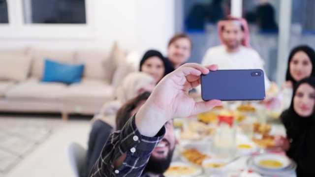 تفسير حلم انتهاء شهر رمضان في المنام