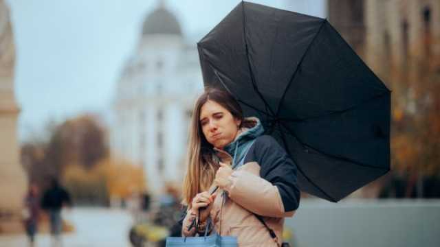 أجمل عبارات عن شهر نوفمبر لاستقبال فصل الشتاء