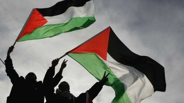 فلسطين..مجلس الوزراء يعلن موعد عطلة يوم الاستقلال