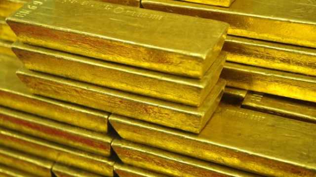 أسعار الذهب اليوم في الأردن الثلاثاء 5 نوفمبر 2024.. عيار 21 آخر تحديث