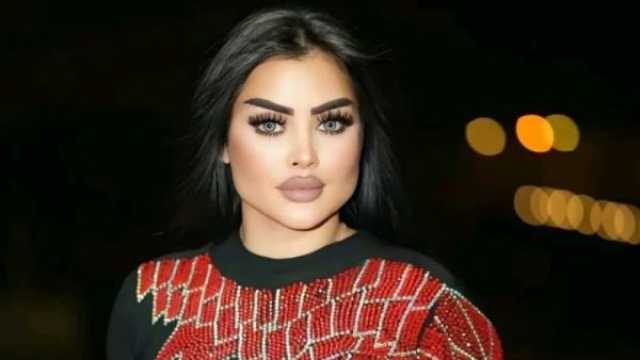 بسبب المخدرات.. الحكم على أم اللول بالسجن 6 سنوات