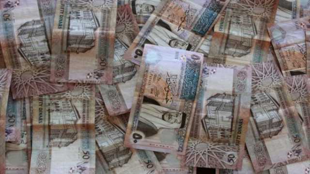 التعليم العالي يعلن موعد صرف رديات المنح والقروض