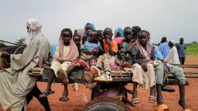 بعد 20 شهراً من الحرب.. هل يتعرض السودان للتقسيم؟