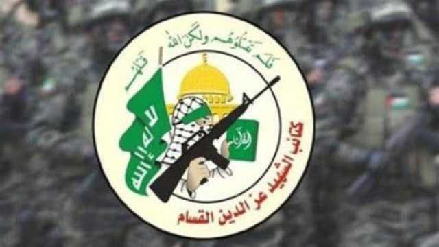 أحد أبرز القيادات في لبنان..القسام تنعى القيادي حسن فرحات