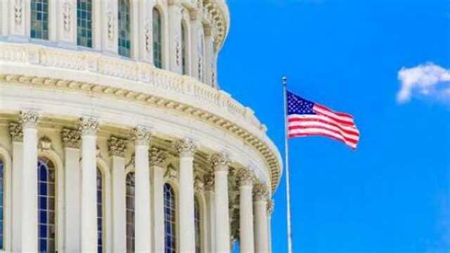 ترامب يعلن حالة الطوارئ في أمريكا