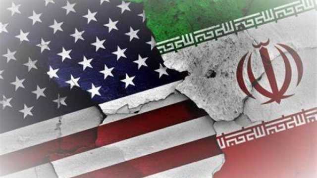 بين روما ومسقط..تضارب في طهران بشأن جولة التفاوض الثانية مع واشنطن