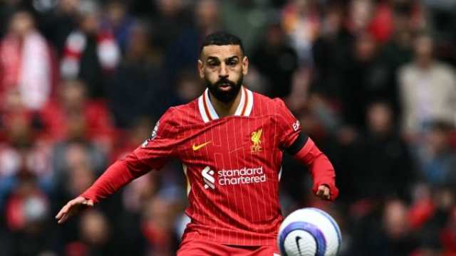 تشكيلة ليفربول المتوقعة ضد ليستر سيتي في الدوري الإنجليزي 2024-25
