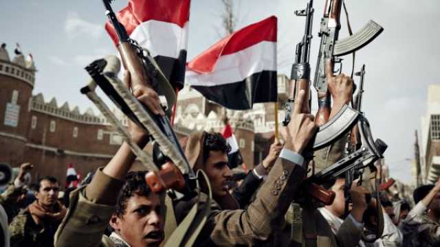 تقارير: خسائر فادحة ألحقها الحوثيون بالجيش الأمريكي