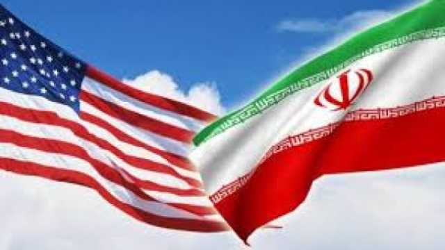 إيران ستجري مباحثات مع أميركا في سلطنة عمان
