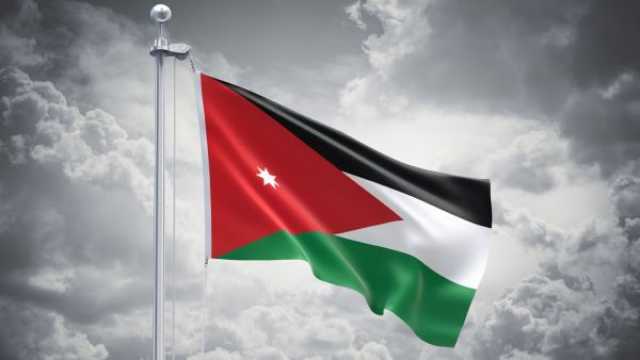 أجمل ما قيل في مدح الأردن