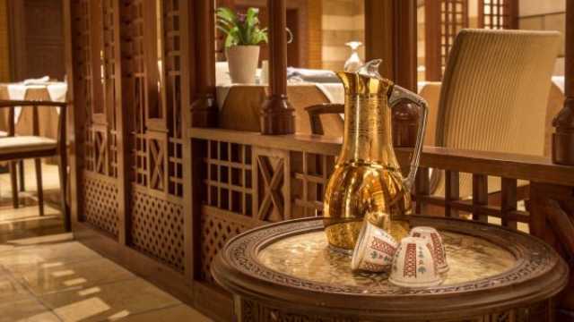 أفضل المطاعم العائلية للاحتفال بيوم العلم الأردني