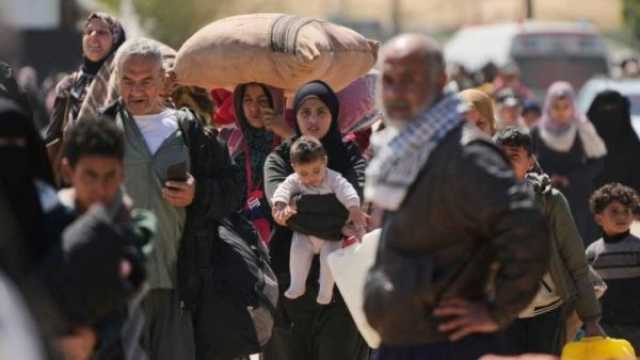 عشرات الشهداء في قطاع غزة منذ فجر الجمعة