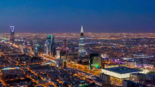 قرار سعودي جديد.. توطين 41 مهنة في أحد أهم القطاعات الحيوية بالمملكة