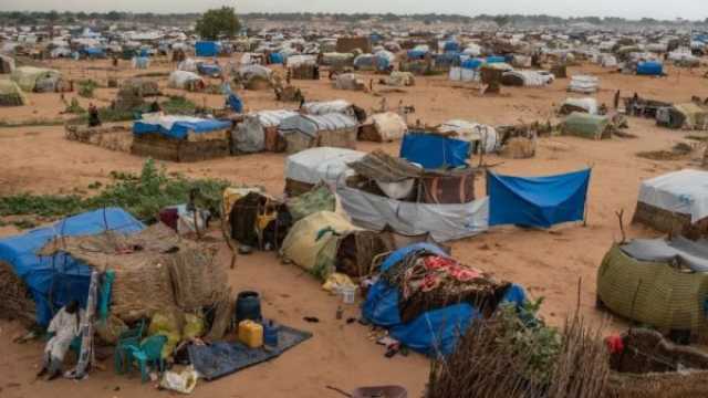 كارثة في السودان.. 80% من المرافق الصحية خرجت عن الخدمة