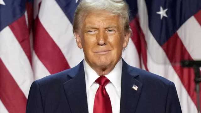 لن تستغلونا.. ترامب يفرض رفعا إضافيا فوريا على الصين ويوقف 90 يوما