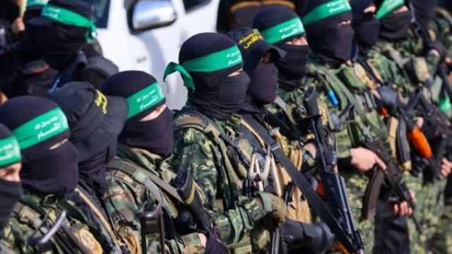 لماذا طلبت حماس من تركيا نقل صفقتها إلى ترامب؟