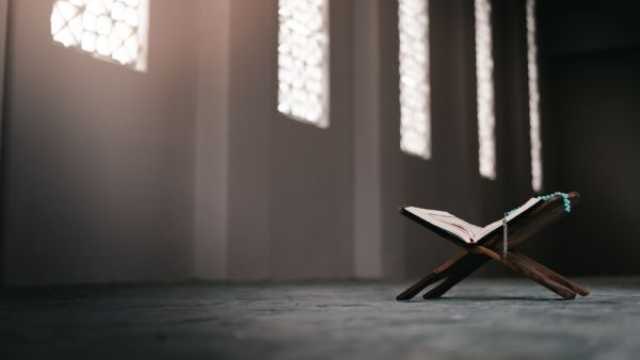 دعاء أول يوم في الأسبوع