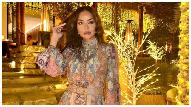 زين كرزون تهاجم الرجال على طريقة رضوى الشربيني من خلال برنامجها الجديد كيد النساء