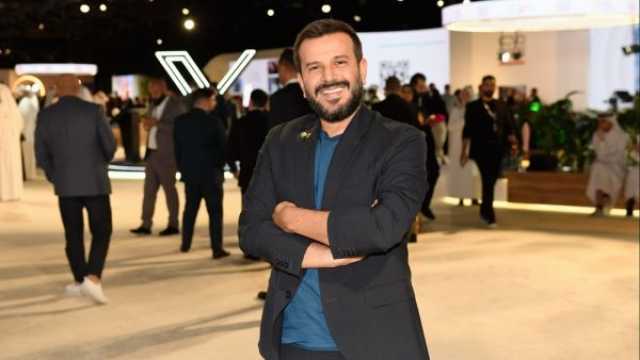 تفاصيل صادمة في وفاة صبحي عطري.. وهل تعرض للخذلان والقهر؟