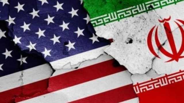 ماذا نعرف عن التواصل السري بين طهران وفريق ترامب؟